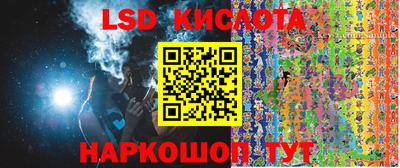 дживик Кулебаки