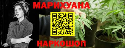 дживик Кулебаки