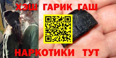 дживик Кулебаки