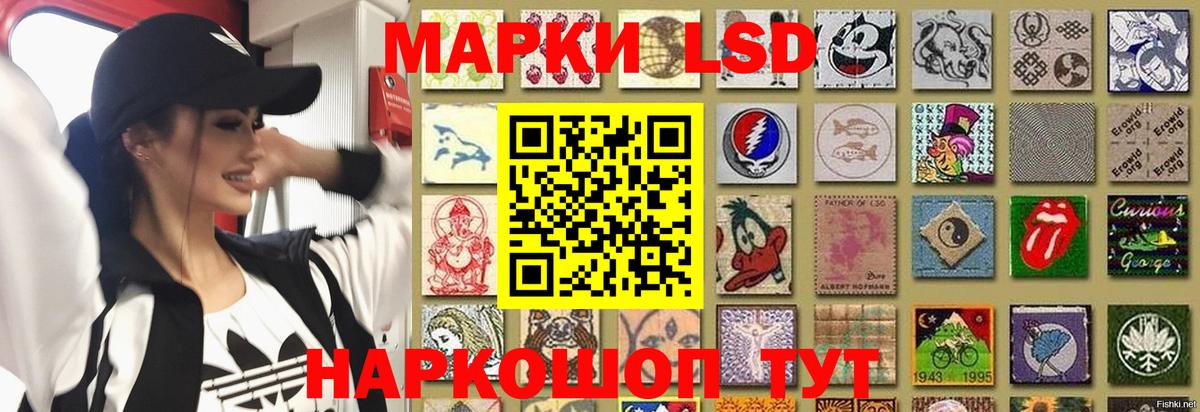 ЛСД экстази кислота Зима