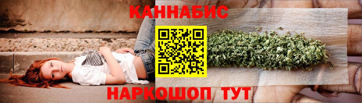 Бошки Шишки тримм Зима